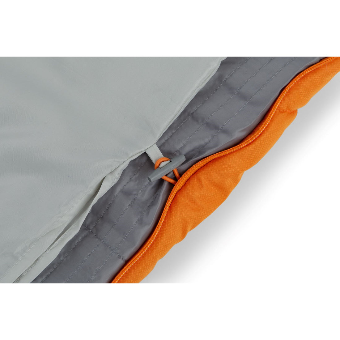 CORE 20 Degree Hybrid Sleeping Bag