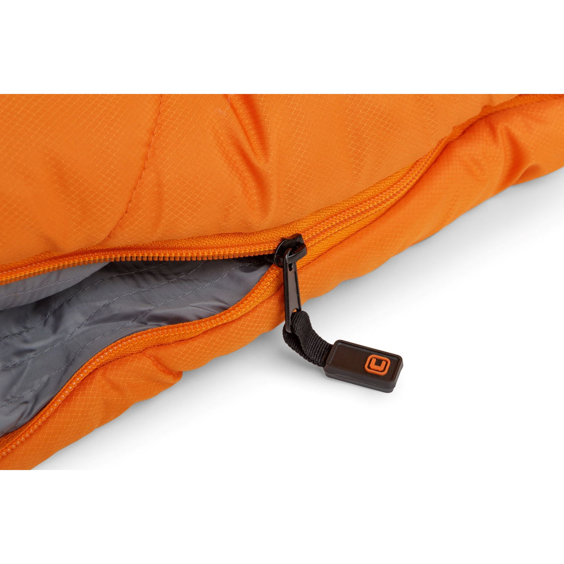 CORE 20 Degree Hybrid Sleeping Bag