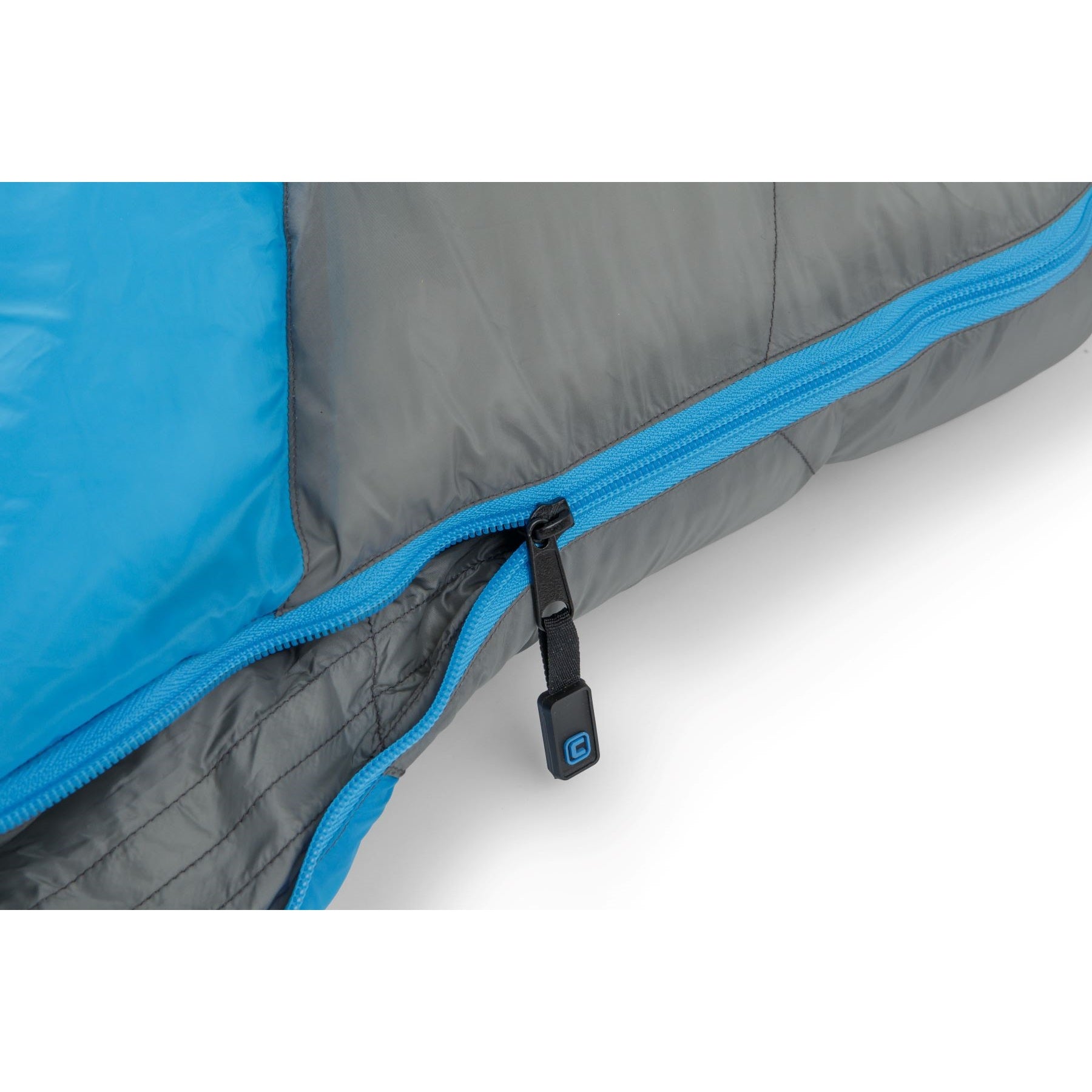 30 degree hotsell mummy sleeping bag