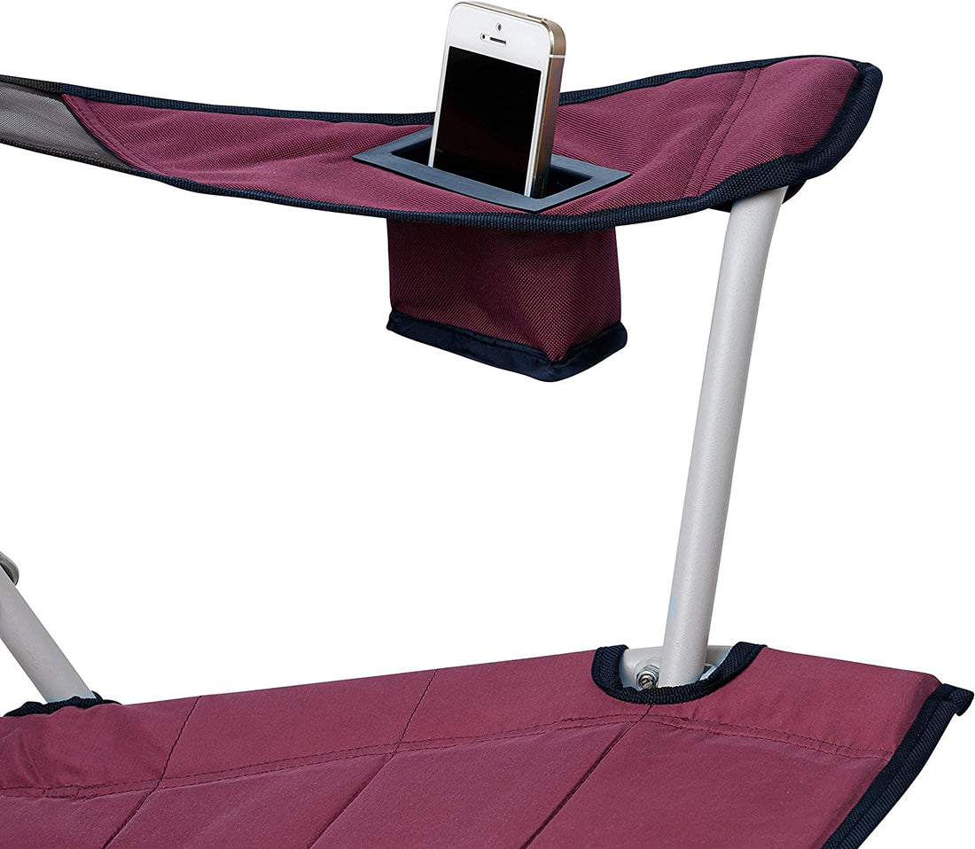 CORE Tension Chair