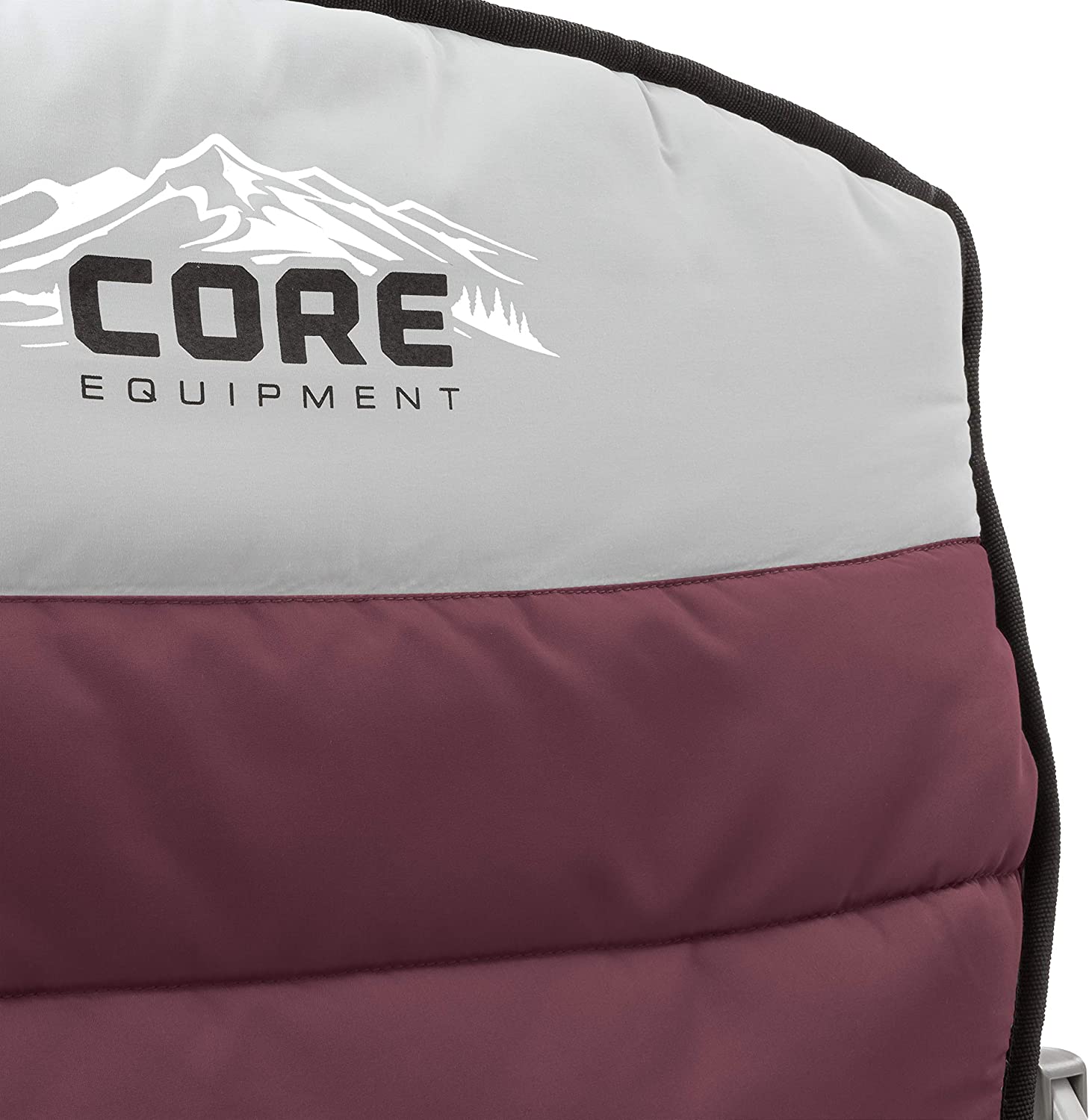 Core store 40021 chair