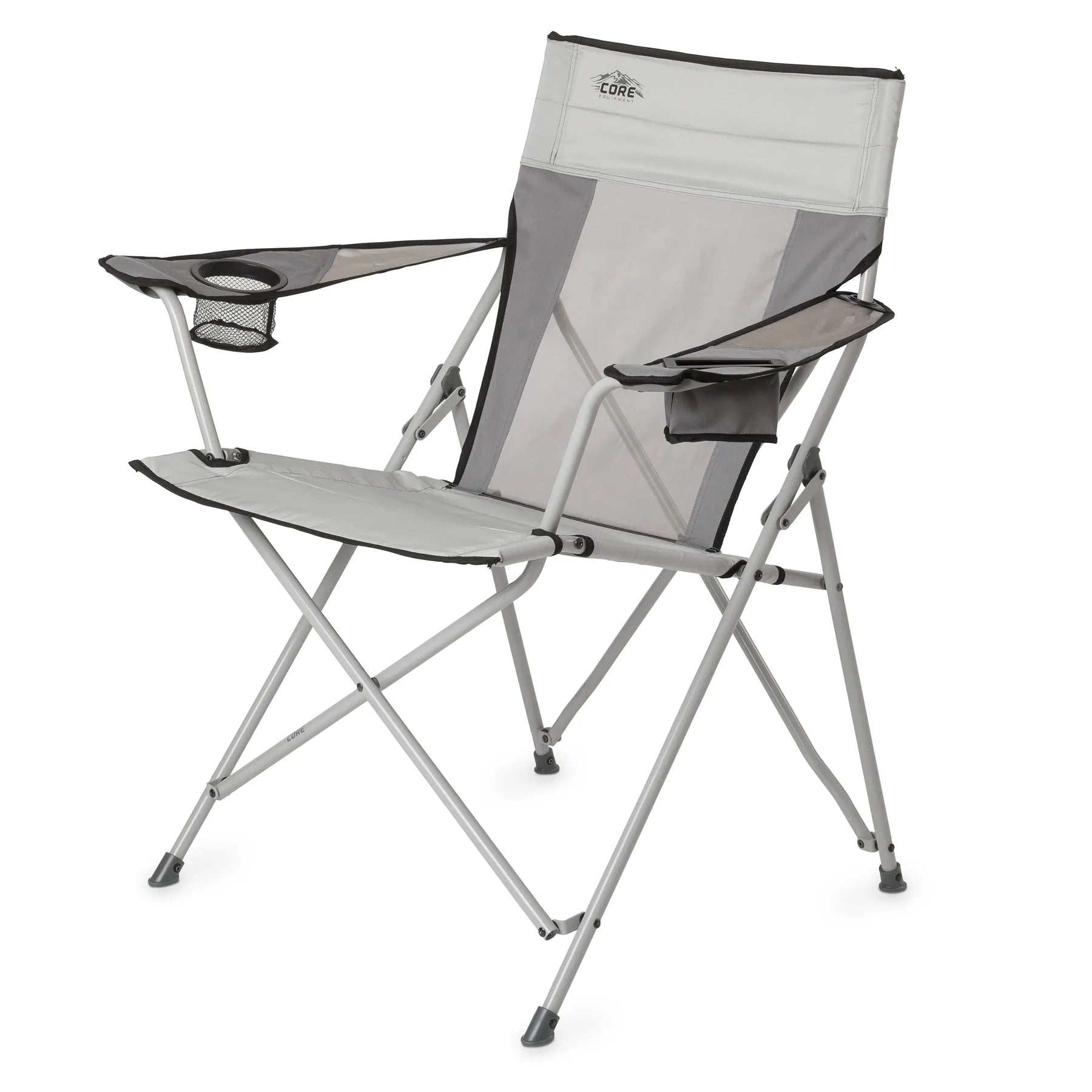 Core folding sale chair