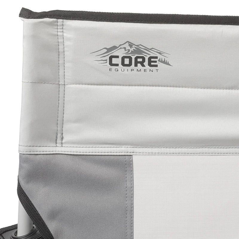 CORE Tension Chair